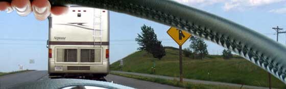 motorhome_basics_turning copy.jpg