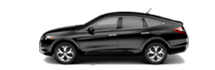 honda crosstour for sale in the bay area.png