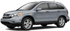 11_crv.gif