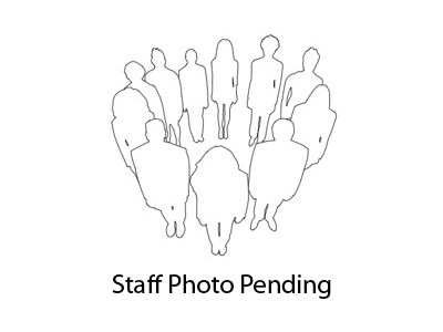 Staff.jpg