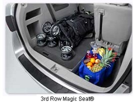 3rdRowMagicSeat.PNG
