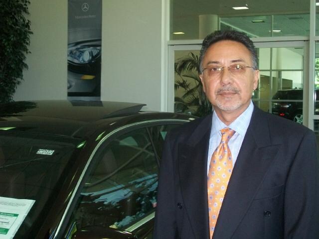 Enayat Sharaf 