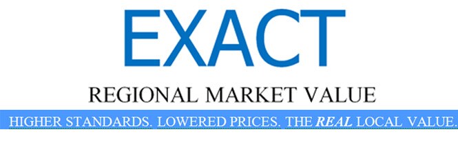 EXACT.jpg