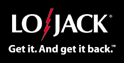 lojack logo.jpg