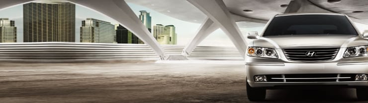 Hyundai-CPO-Page-header-Img.png