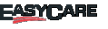 easy care logo ii.GIF