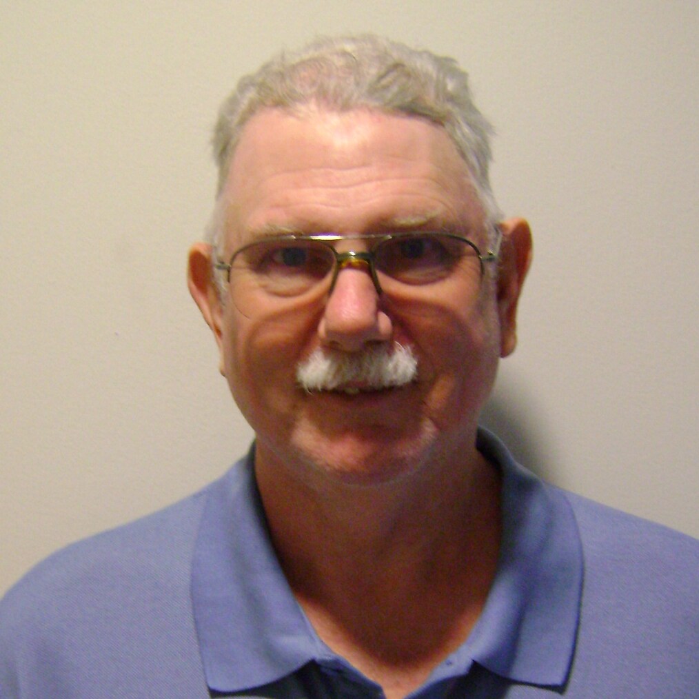 Ron Klein