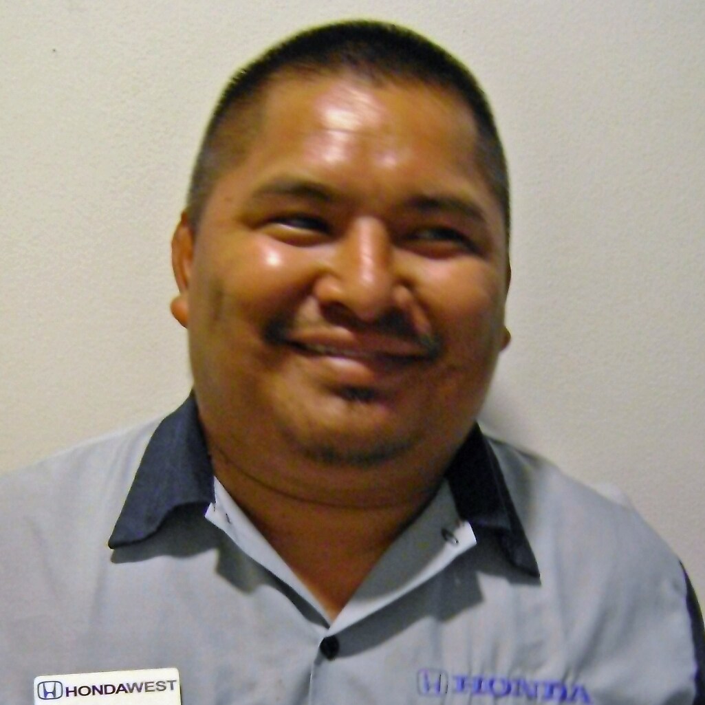 Celestino Quintana