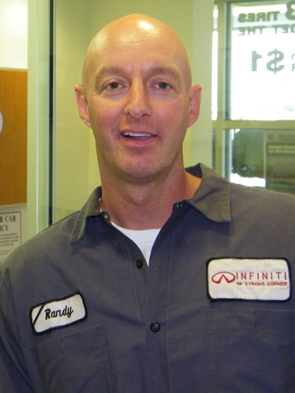 Robert Guthridge