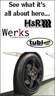 performancebanner9_2010.jpg