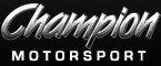 logo-champion-62638-1.gif