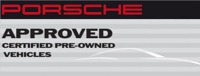 bigporschecpo.jpg