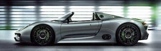 918-Spyder.jpg