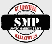 SMPGTD_small_GRAYBACK.jpg