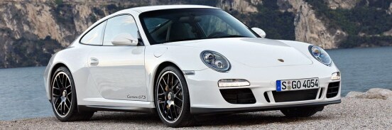 2011_911_Carrera_GTS-4_Coupe-Small_title.jpg