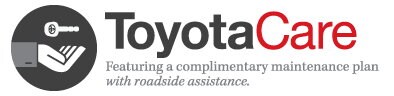 ToyotaCarSmall.jpg