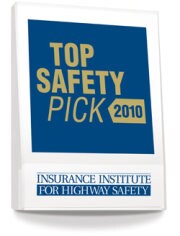 IIHStopsafety180w.jpg