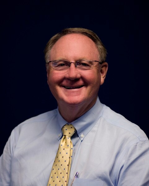 Bobby Swan