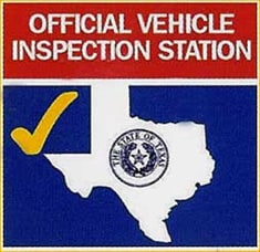 official_vehicle_inspection.jpg