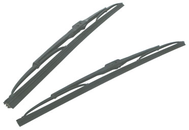wiperblades.jpg