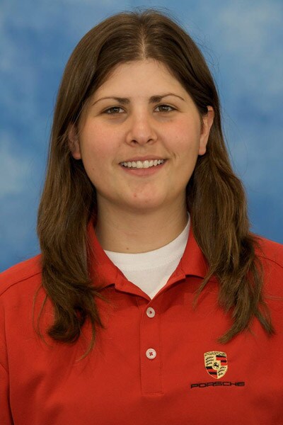Ashley Fertitta