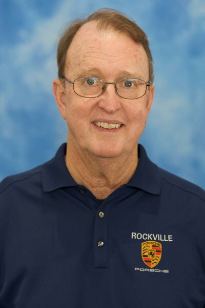 Bob Brown