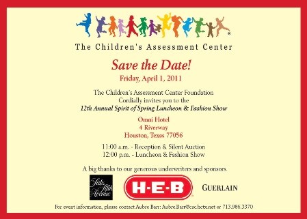 SAVETHEDATE.jpg