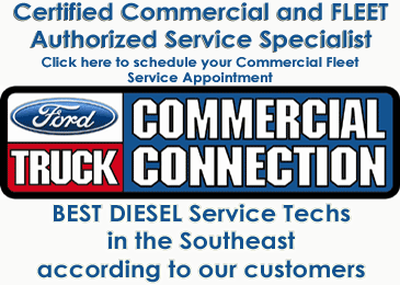 logo-commercial-diesel-tech.png