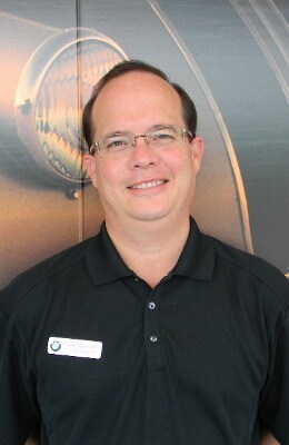 Frank Baumann