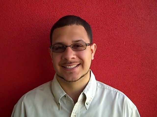 Mike Lopez