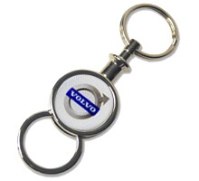 Volvo-Key-Chain-01.jpg