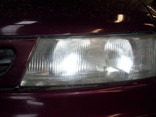 headlights 002.jpg