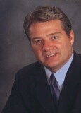 Peter Swainson