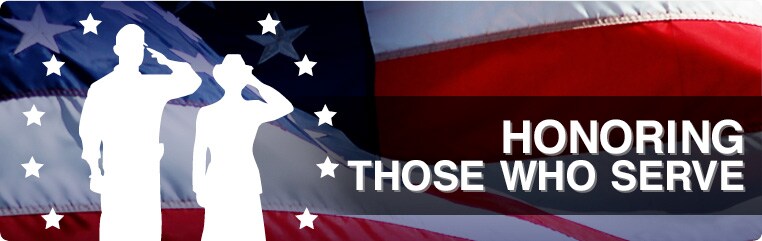 military_header.jpg