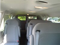 E3501.jpg