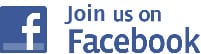 Star Ford Facebook