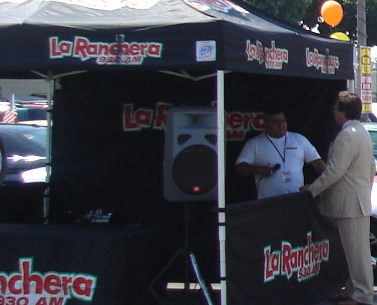 grassroots 103.jpg