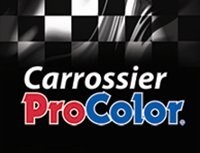 Procolor.jpg
