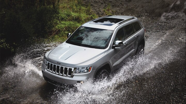 jeep10.jpg