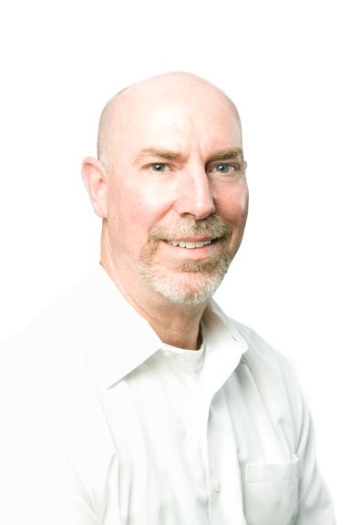 Frank Roos