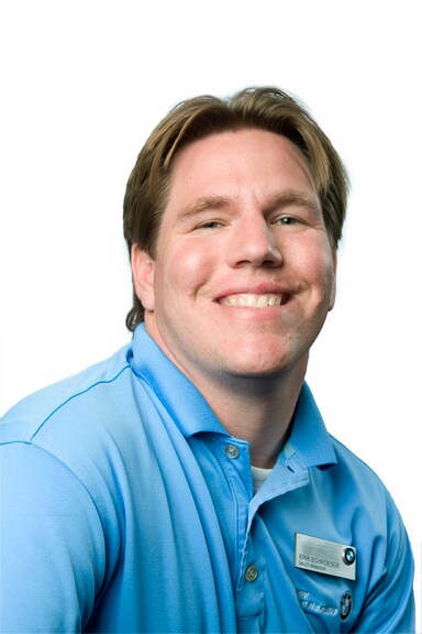 Erik Schröeder