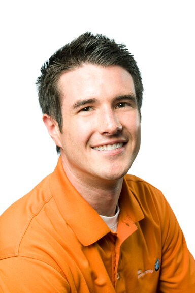 Travis Raville