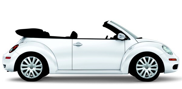 MY2010+New+Beetle+Convertible+-+White.jpg