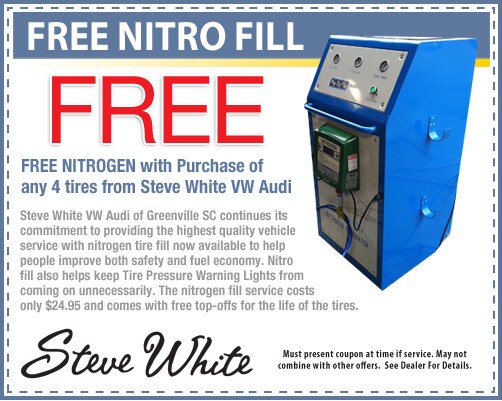 http://pictures.dealer.com//s/stevewhitevwaudi/1639/77b059850a0d02b701b7bf86b3ccfdf7.jpg