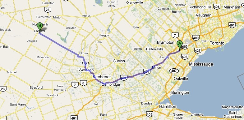 torontolistowel.jpg
