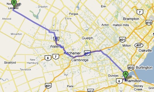 mapfromhamilton.jpg