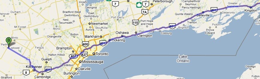 mapfromottawa.jpg