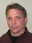 Paul Kalbfeisch