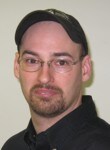 Brian Fuhr