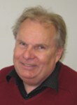John Waldie